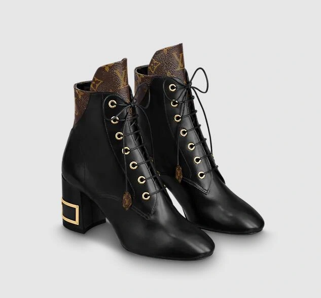 BLISS ANKLE BOOT 1A855P