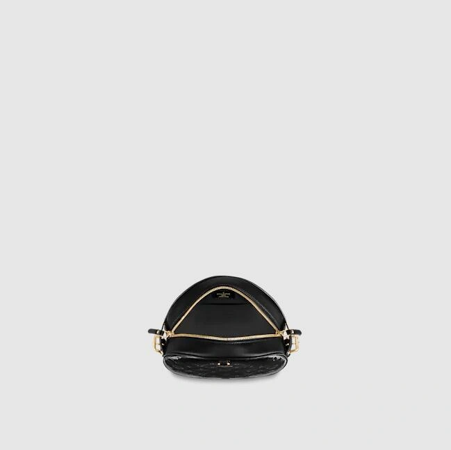 BOITE CHAPEAU SOUPLE MM M53999