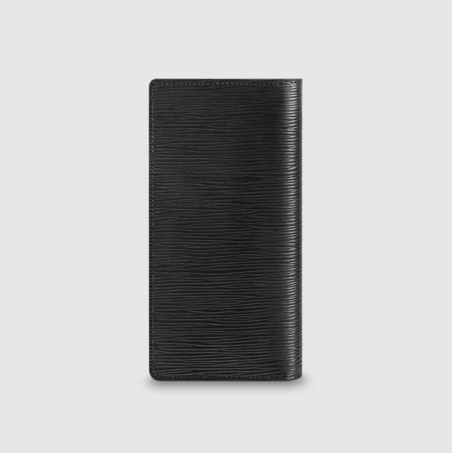 BRAZZA WALLET M60622