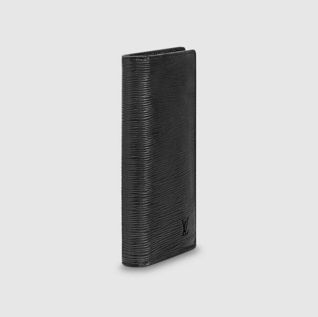 BRAZZA WALLET M60622