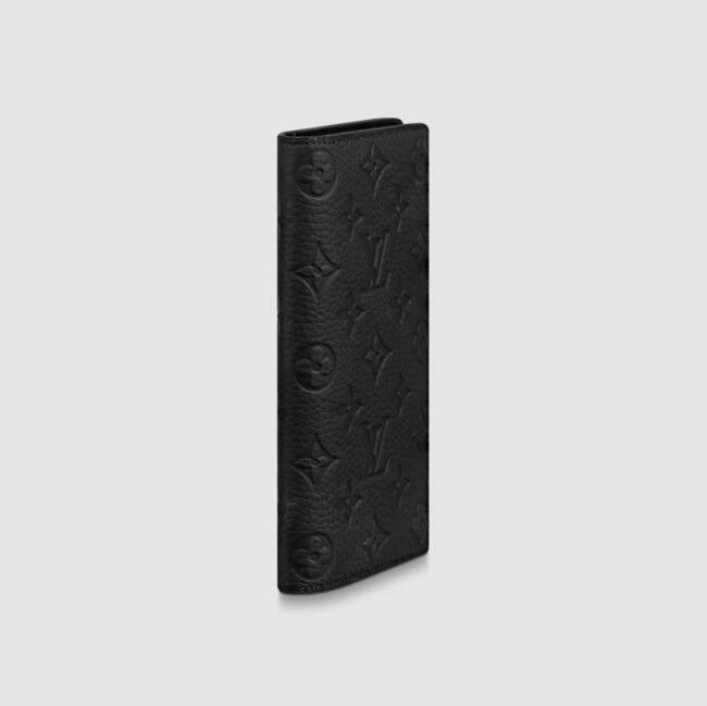BRAZZA WALLET M69038