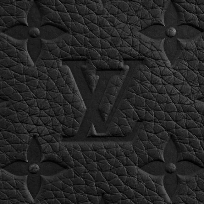 BRAZZA WALLET M69038