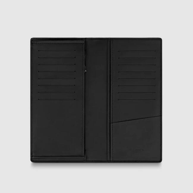 BRAZZA WALLET M69038