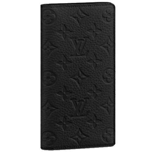 BRAZZA WALLET M69038