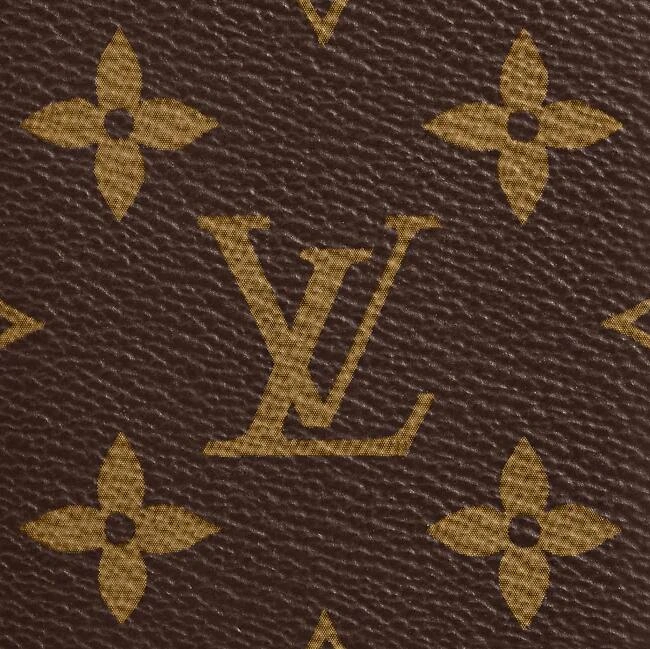 BRAZZA WALLET M69410