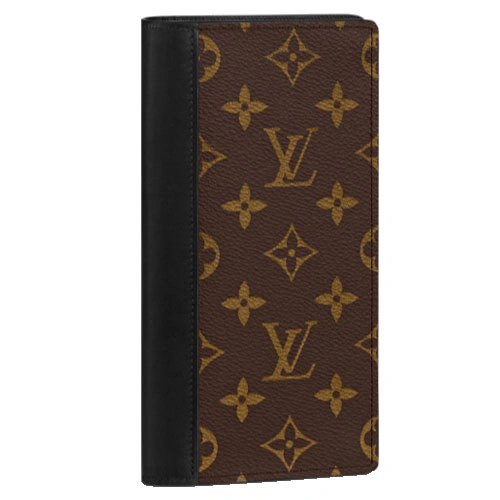 BRAZZA WALLET M69410