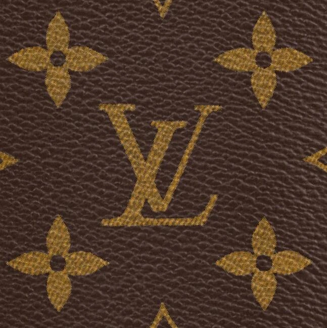 BRAZZA WALLET M80790
