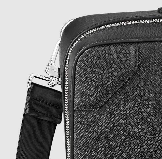 BRIEFCASE BACKPACK M30769
