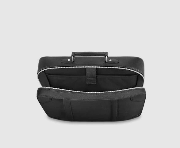 BRIEFCASE BACKPACK M30769