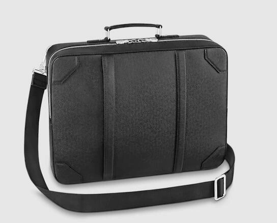 BRIEFCASE BACKPACK M30769