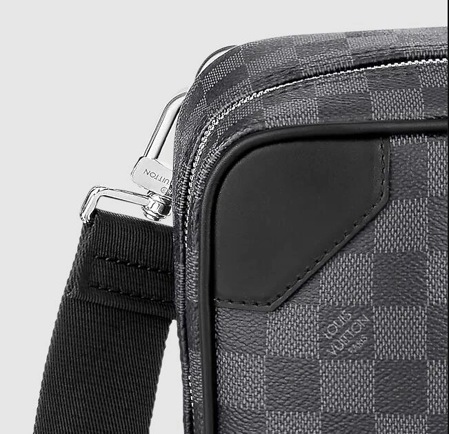 BRIEFCASE BACKPACK N50051