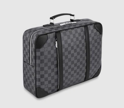 BRIEFCASE BACKPACK N50051