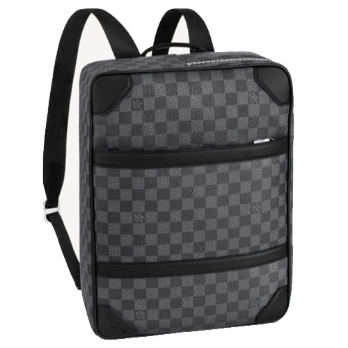 BRIEFCASE BACKPACK N50051
