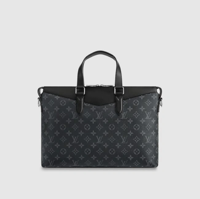 BRIEFCASE EXPLORER M40566