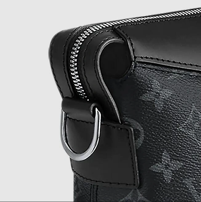 BRIEFCASE EXPLORER M40566