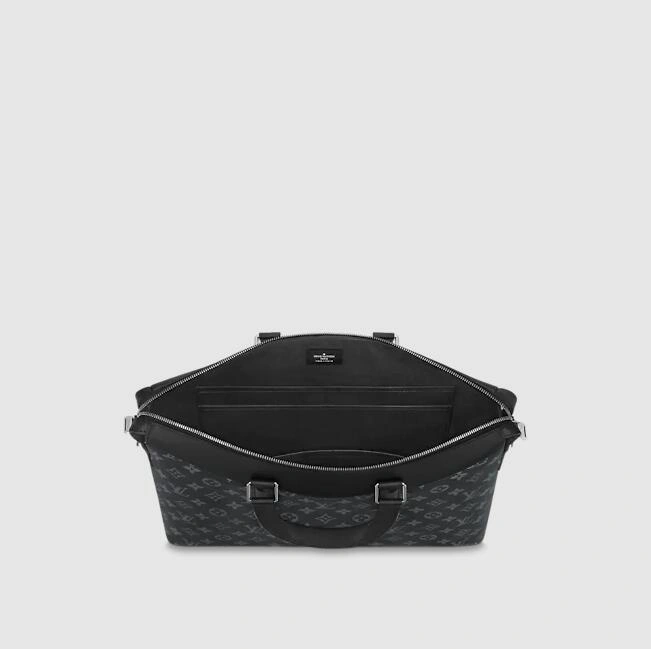 BRIEFCASE EXPLORER M40566