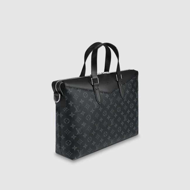 BRIEFCASE EXPLORER M40566