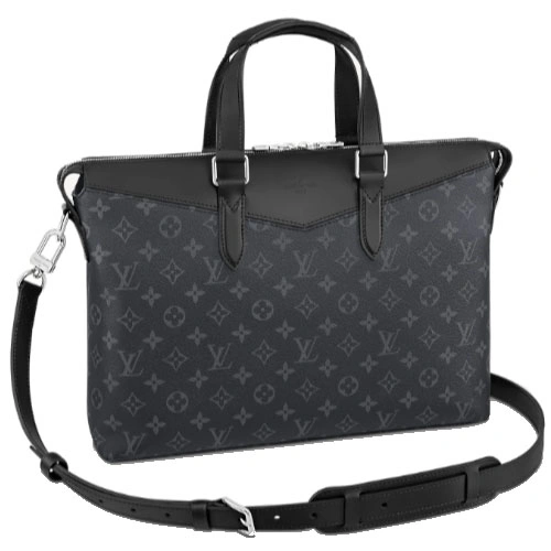 BRIEFCASE EXPLORER M40566