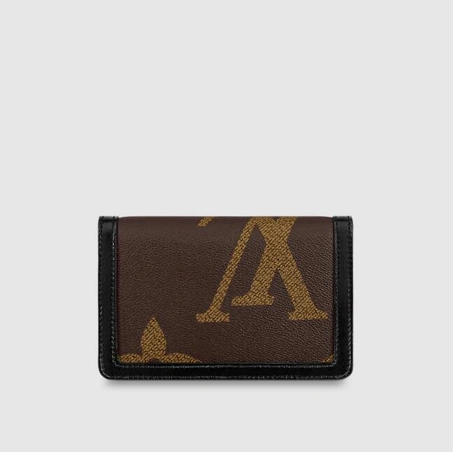 BUMBAG DAUPHINE M67696