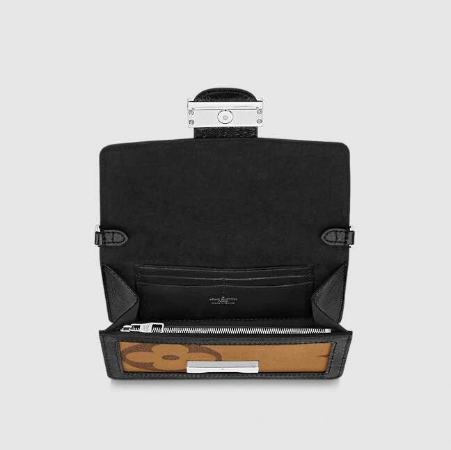 BUMBAG DAUPHINE M67696