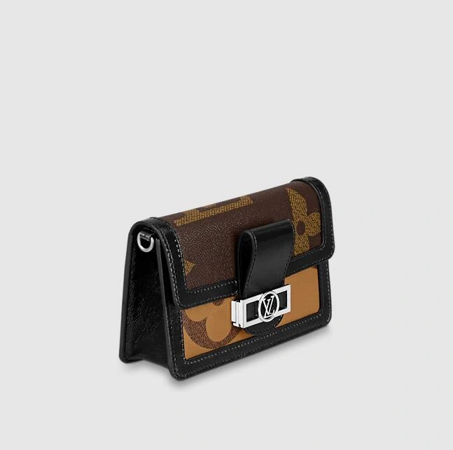 BUMBAG DAUPHINE M67696