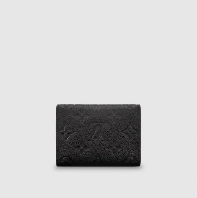 BUSINESS CARD HOLDER M58456