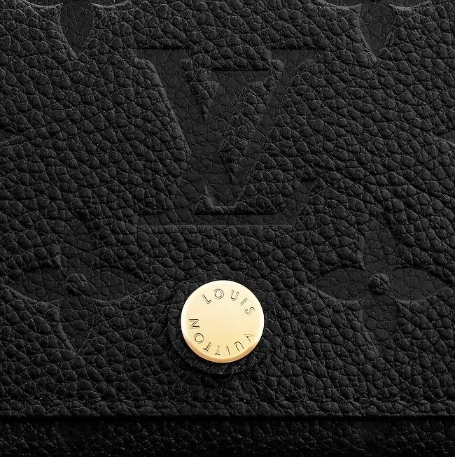 BUSINESS CARD HOLDER M58456