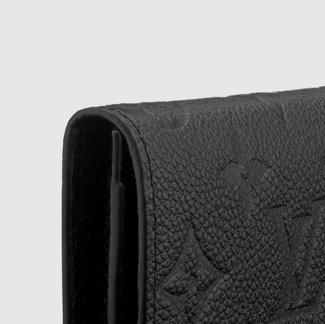 BUSINESS CARD HOLDER M58456