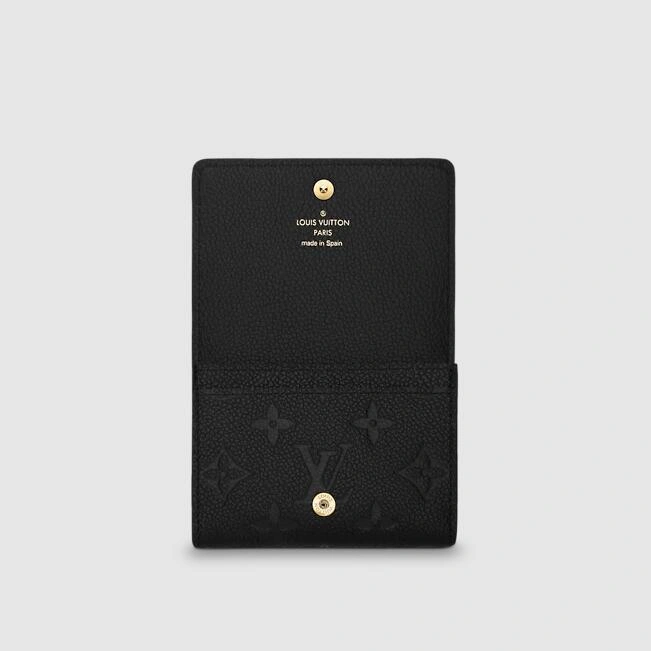 BUSINESS CARD HOLDER M58456