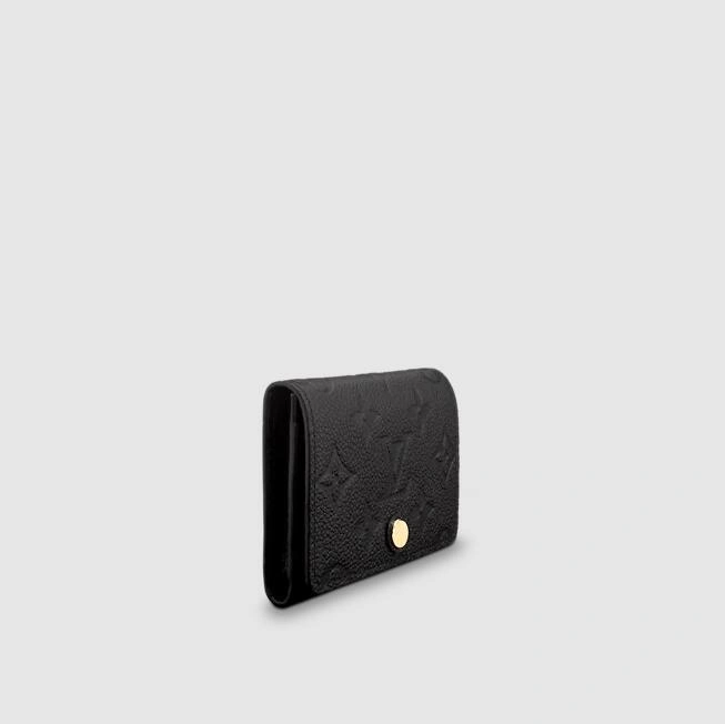 BUSINESS CARD HOLDER M58456