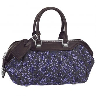 Baby M40793 Purple