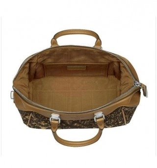 Baby M40794 Gold