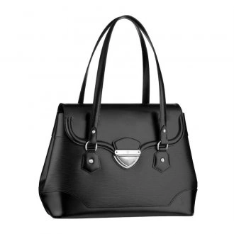 Bagatelle GM M40222 Black