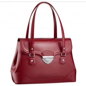 Bagatelle GM M4022M Rubis
