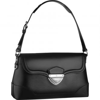 Bagatelle GM M40232 Black