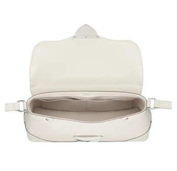 Bagatelle GM M4023J Ivory