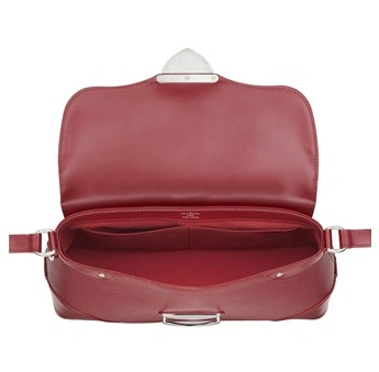 Bagatelle GM M4023M Rubis