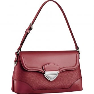 Bagatelle GM M4023M Rubis