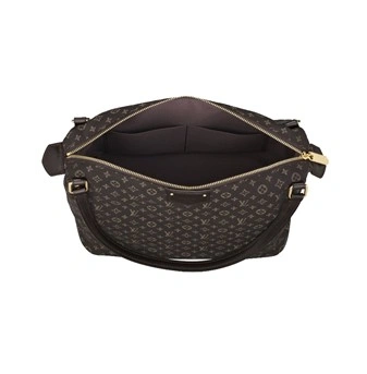 Ballade M40573 PM Fusain