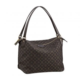 Ballade M40573 PM Fusain