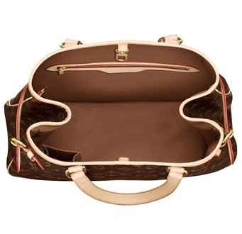 Batignolles Horizontal M51154