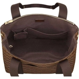 Beaubourg N52006 Brown