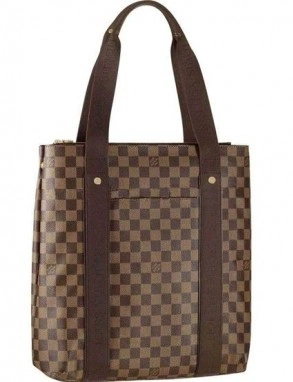 Beaubourg N52006 Brown