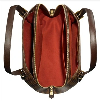 Belem N51174 MM Brown