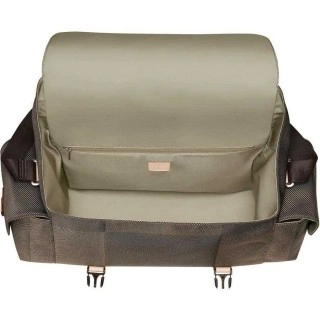 Belier M93074 Earth