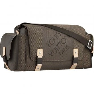Belier M93074 Earth