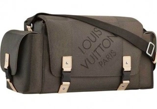 Belier M93074 Earth