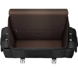 Belier M93076 Black