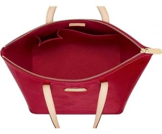 Bellevue M93583 PM Red