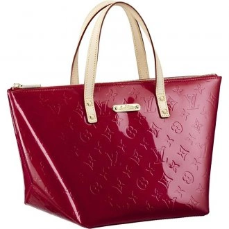 Bellevue M93583 PM Red